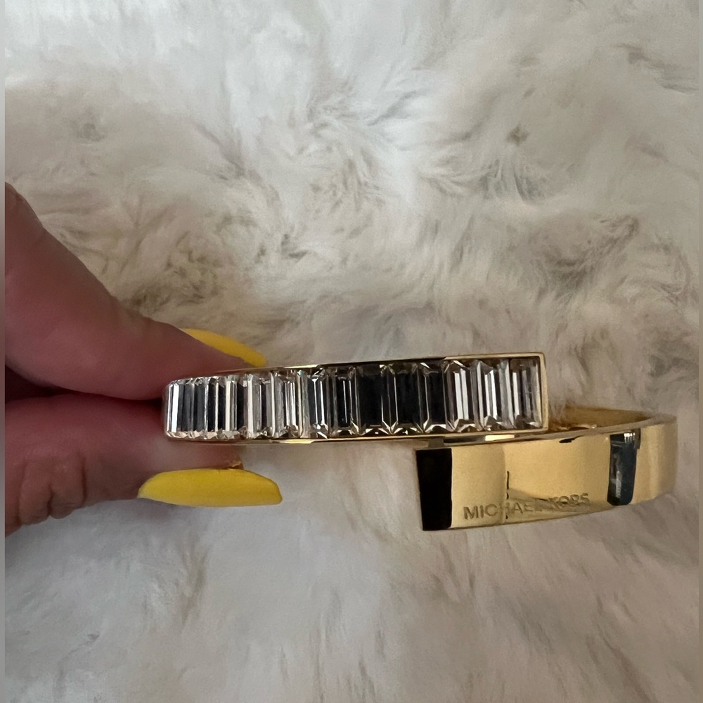 Michael Kors Bracelet